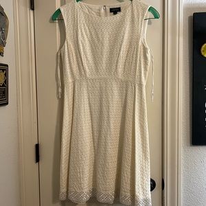 Women’s Tahari Floral Dress